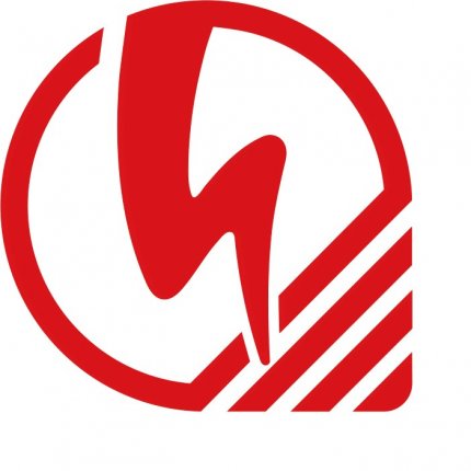 Logo fra Grempel Elektrotechnik GmbH & Co. KG