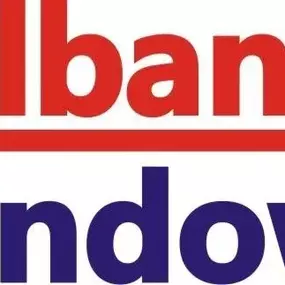 Bild von Albany Windows Ltd