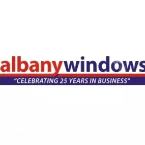 Bild von Albany Windows Ltd