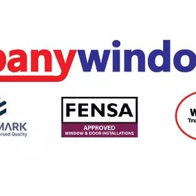 Bild von Albany Windows Ltd