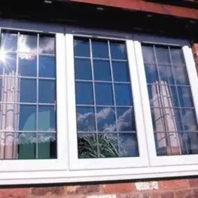 Bild von Albany Windows Ltd