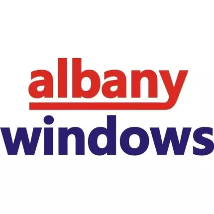 Logo de Albany Windows Ltd