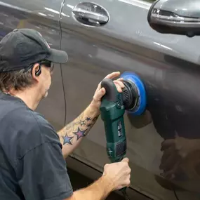 We specialize in auto detailing, while also providing paint protection and rust protection so your car will not only look amazing the day you pick it up, but for years to come. Over the years we have expanded services to include auto window tinting, as well as home window tinting.