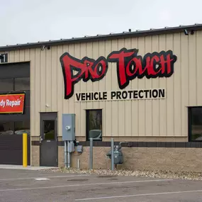 Founded in 2012, we have expanded to three locations — including our newest facility in Medina, where you can bring in your car or truck and we will revitalize your ride inside and out.