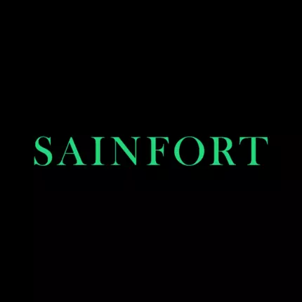 Logo da Sainfort Production AG