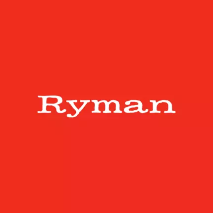 Logo von Ryman Stationery - Strand