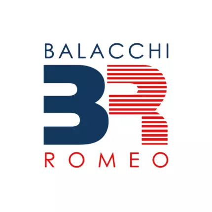 Logotipo de Balacchi SRL