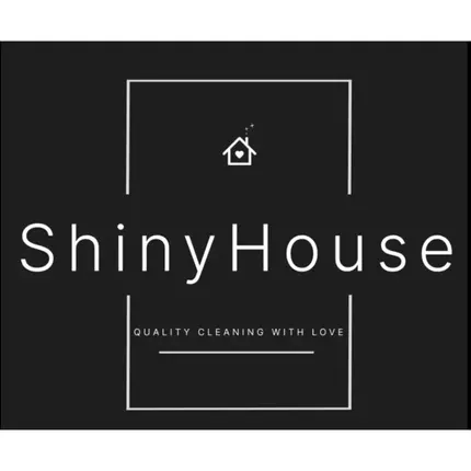 Logo da Shinyhouse