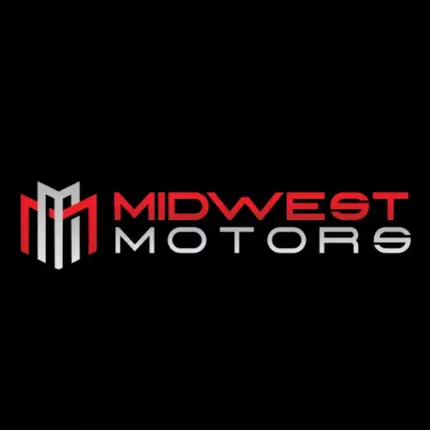 Logo fra Midwest Motors