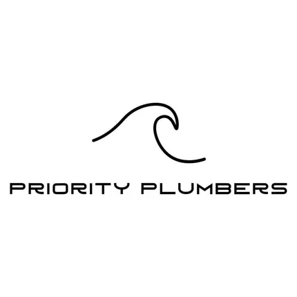 Logótipo de Priority Plumbers LLC