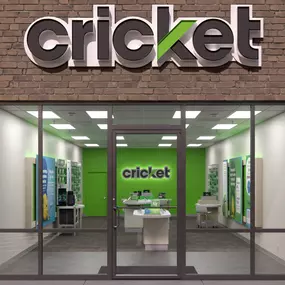 Bild von Cricket Wireless Authorized Retailer