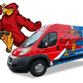 Cardinal Plumbing & Drain Services