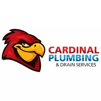 Logótipo de Cardinal Plumbing & Drain Services