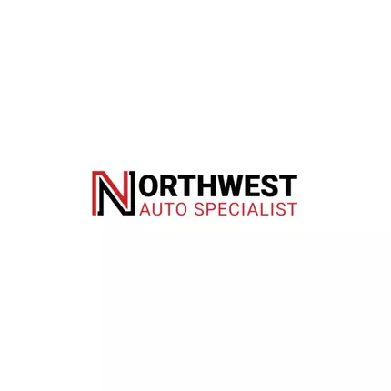 Logo from Northwest Auto Specialist