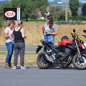 Bild von Auto Moto Ecole CMF