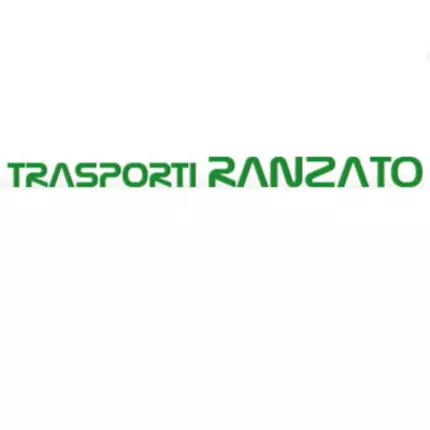 Logo de Ranzato e Piva Service