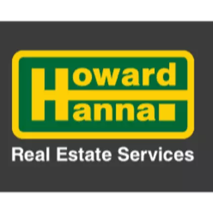 Logo od Julie Moran Howard Hanna Real Estate