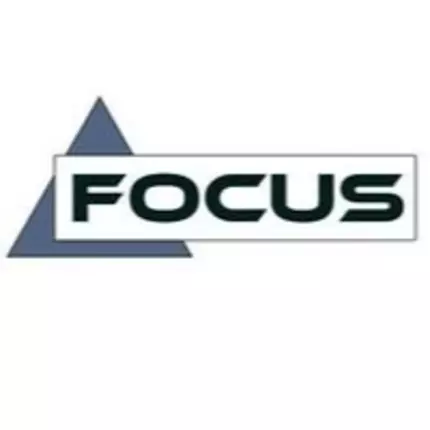 Logo da Focus Environmental Inc