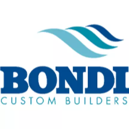 Λογότυπο από Bondi Custom Builders