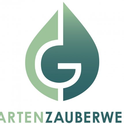 Logótipo de Gartenzauberwerk Hamburg - Comgatus GmbH