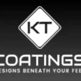 Bild von KT Coatings Ltd