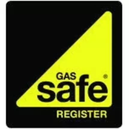 Logo van Falkirk Gas Co