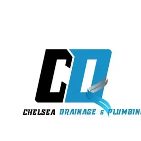 Bild von Chelsea Drainage and Plumbing