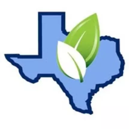 Logo von Texas Safe Pest Solutions