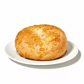 Bild von Manhattan Bagel -CLOSED