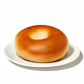 Bild von Manhattan Bagel -CLOSED