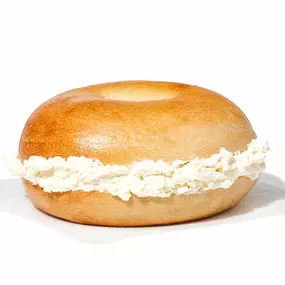 Bild von Manhattan Bagel -CLOSED