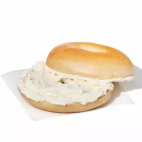 Bild von Manhattan Bagel -CLOSED