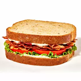 Bild von Manhattan Bagel -CLOSED