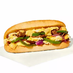 Bild von Manhattan Bagel -CLOSED