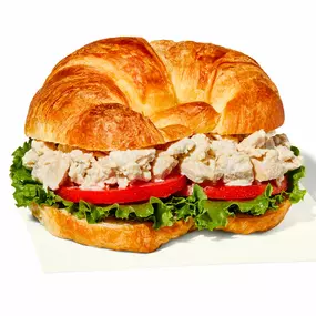 Bild von Manhattan Bagel -CLOSED