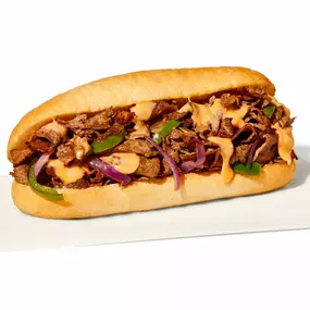 Bild von Manhattan Bagel -CLOSED