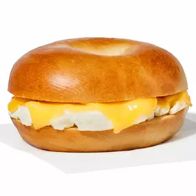 Bild von Manhattan Bagel -CLOSED