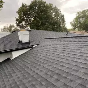 Bild von Stoked Roofing and Restoration