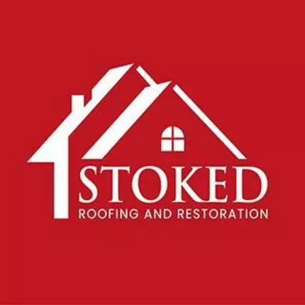 Logo od Stoked Roofing and Restoration