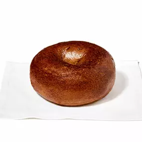 Bild von Manhattan Bagel