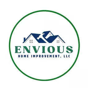 Envious Home Improvement, LLC