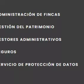 servicios.PNG