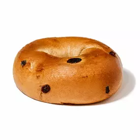 Bild von Manhattan Bagel