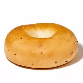 Bild von Manhattan Bagel