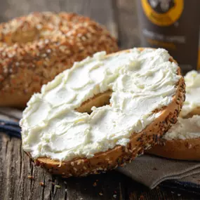 Bild von Einstein Bros. Bagels **Coming Soon!**