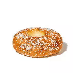 Bild von Manhattan Bagel