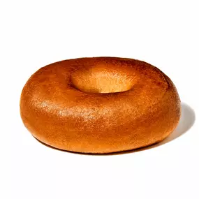 Bild von Manhattan Bagel