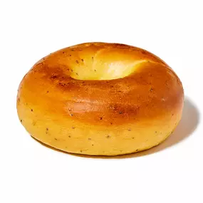 Bild von Manhattan Bagel