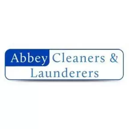 Logo de Abbey Cleaners