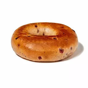 Bild von Manhattan Bagel